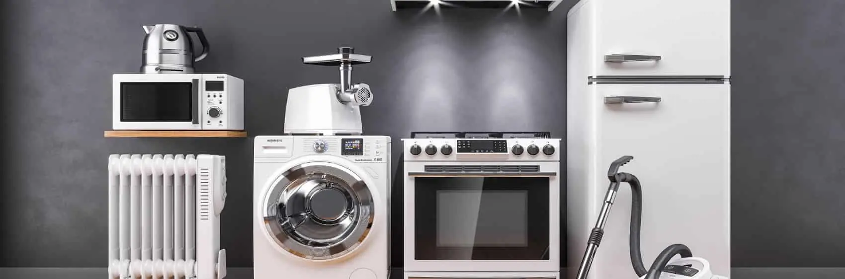 Keçiborlu Viessmann Kombi Servisi